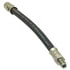 18J172 by ACDELCO - Rear Brake Hose