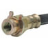 18J1766 by ACDELCO - Front Hydraulic (B)