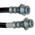 ACDelco 18J178 Brake Hydraulic Hose HOSE ASMRR BRK C/OVR