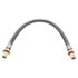 18J1849 by ACDELCO - Rear Brake Hose