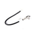 ACDelco 13363864 CABLE ASM-BAT NEG