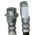 18J1933 by ACDELCO - Brake Hydraulic Hose