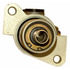 ACDelco 18M391 Brake Master Cylinder