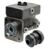 ACDelco 18M3 Brake Master Cylinder 18m3