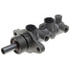 ACDelco 18M412 Brake Master Cylinder 18m412