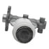 ACDelco 18M411 Brake Master Cylinder 18m411