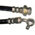 18J1997 by ACDELCO - Front Brake Hose