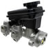 18M413 by ACDELCO - 18m413