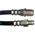 ACDelco 18J1 Brake Hydraulic Hose Front Brake Hose