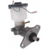 ACDelco 18M428 Brake Master Cylinder 18m428