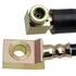 18J203 by ACDELCO - HOSE ASMFRT BRK