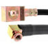 ACDelco 18J204 Brake Hydraulic Hose Front Hydraulic (B)