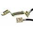 18J2050 by ACDELCO - HOSE (GSMP)