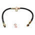 18J2056 by ACDELCO - Brake Hydraulic Hose