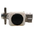 ACDelco 18M452 Brake Master Cylinder