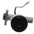 ACDelco 18M457 Brake Master Cylinder 18m457