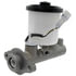 ACDelco 18M464 Brake Master Cylinder 18m464