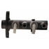 ACDelco 18M466 Brake Master Cylinder