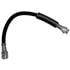 ACDelco 18J214 HOSE FRT