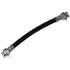 ACDelco 18J216 Brake Hydraulic Hose HOSE RR B