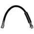 ACDelco 18J215 Brake Hydraulic Hose HOSE ASMFRT BRK