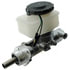 ACDelco 18M475 Brake Master Cylinder