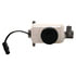 ACDelco 18M476 Brake Master Cylinder