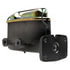 ACDelco 18M47 Brake Master Cylinder 18m47