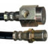 ACDelco 18J226 Brake Hydraulic Hose Front Brake Hose
