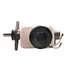 ACDelco 18M492 Brake Master Cylinder CYLINDER ASMBRK MAS
