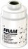 K10489A by FRAM - Fuel Filter Kit Pri./Sec.