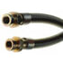 18J237 by ACDELCO - Front Brake Hose