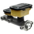 ACDelco 18M513 Brake Master Cylinder MASTER CYL (B)