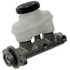 ACDelco 18M537 Brake Master Cylinder 18m537
