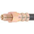 ACDelco 18J28 Brake Hydraulic Hose Brake Hydraulic Hose