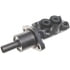 ACDelco 18M548 Brake Master Cylinder 18m548