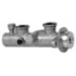 ACDelco 18M550 Brake Master Cylinder 18m550