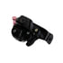 ACDelco 25784597 LATCH ASM-R/D (SLP-P1)