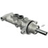ACDelco 18M560 Brake Master Cylinder 18m560