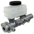 ACDelco 18M561 Brake Master Cylinder