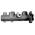 ACDelco 18M568 Brake Master Cylinder 18m568