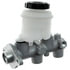 18M570 by ACDELCO - 18m570