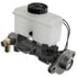 ACDelco 18M575 Brake Master Cylinder 18m575