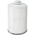 FRAM P11057 Fuel Filter Fuel Filter