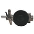 ACDelco 18M577 Brake Master Cylinder 18m577