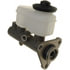 ACDelco 18M582 Brake Master Cylinder 18m582