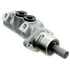 ACDelco 18M587 Brake Master Cylinder 18m587