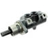 ACDelco 18M588 Brake Master Cylinder 18m588