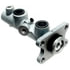 18M586 by ACDELCO - 18m586