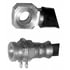 18J340 by ACDELCO - Front Passenger (B)
